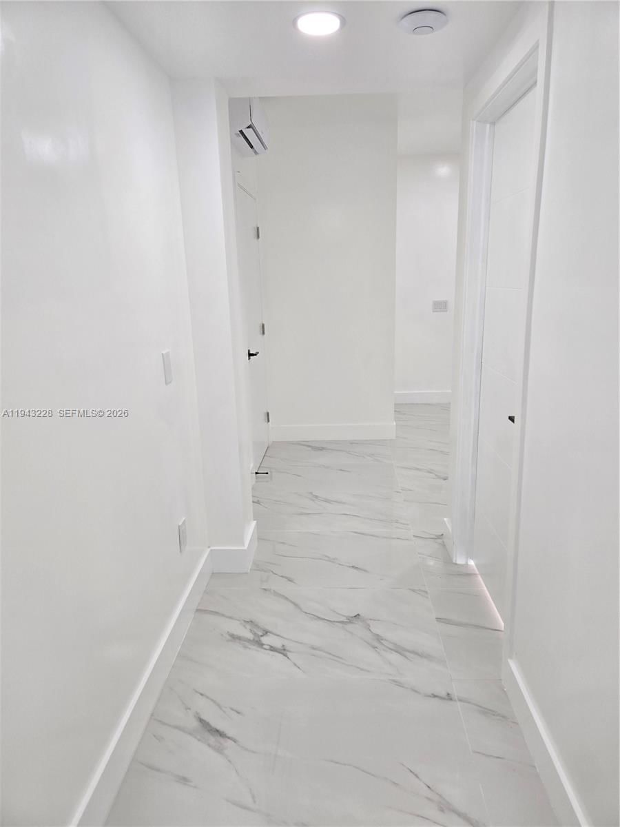 987 NE 145TH ST, Unit B - 1