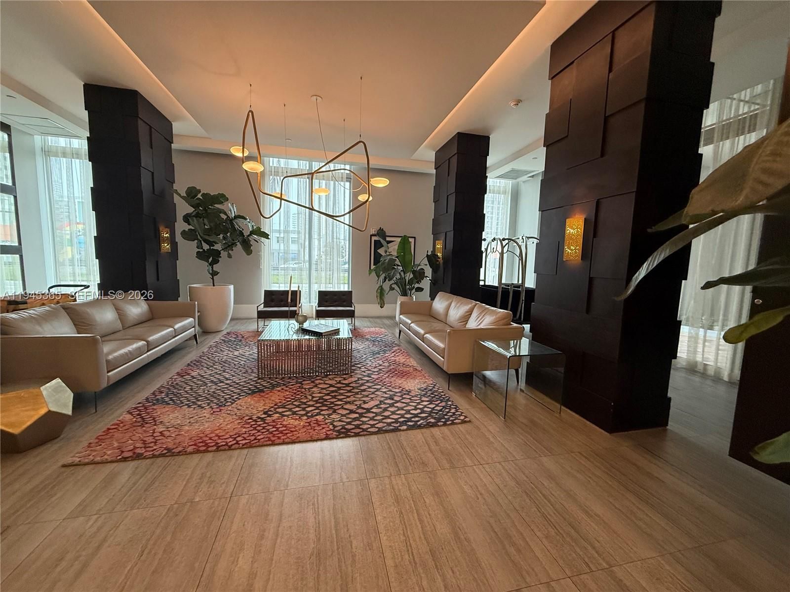 140 S DIXIE HWY, Unit 437 - 1