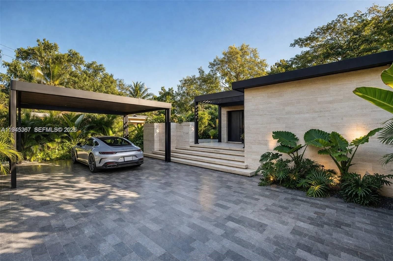 3522 WILLIAM AVE - 1