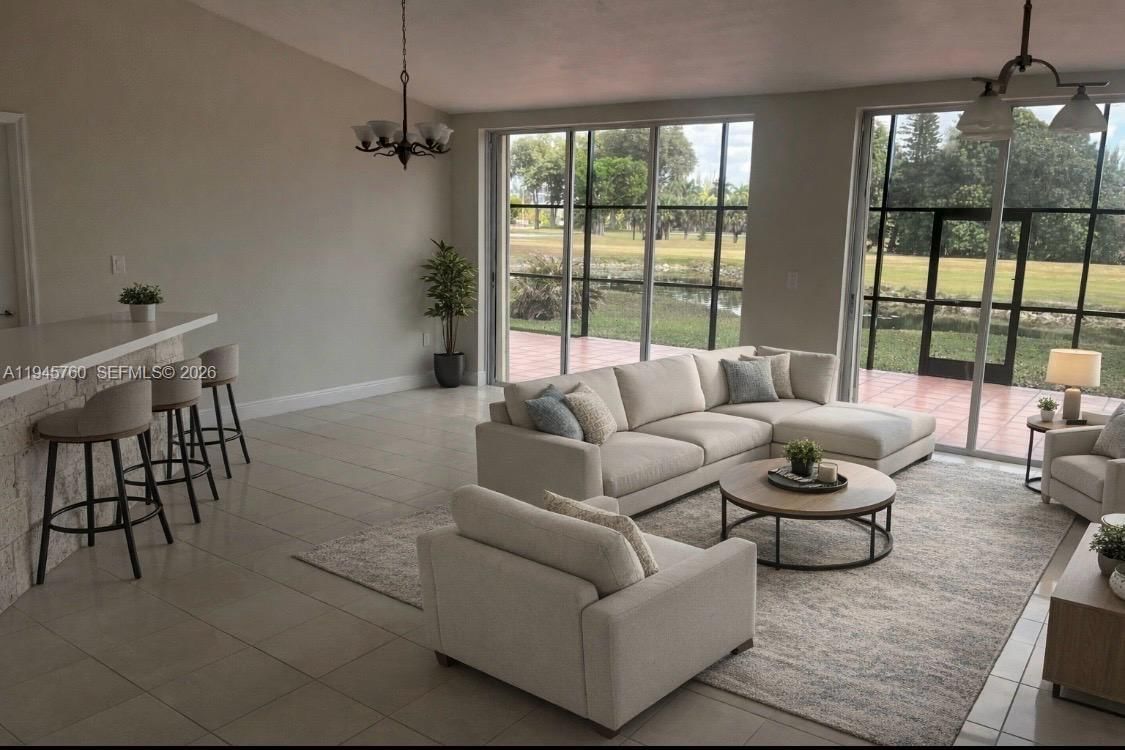 9713 Costa Del Sol Blvd, Unit G-99 - 1