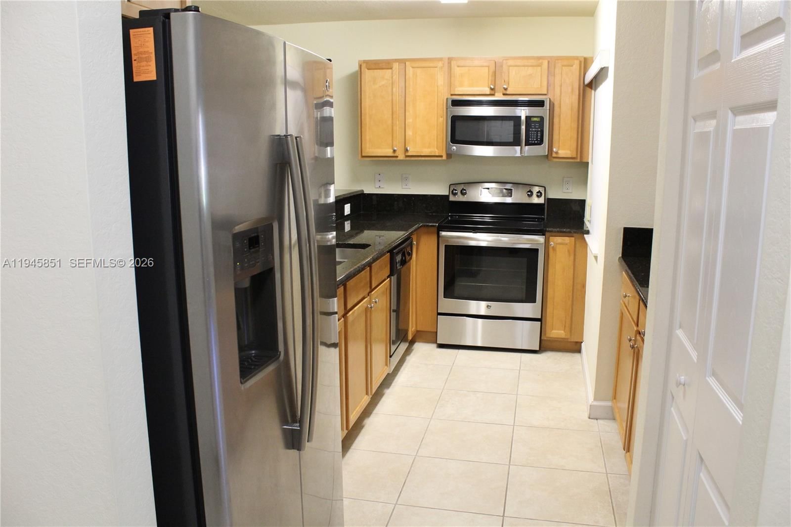 22501 SW 88th Pl, Unit 15-25 - 1