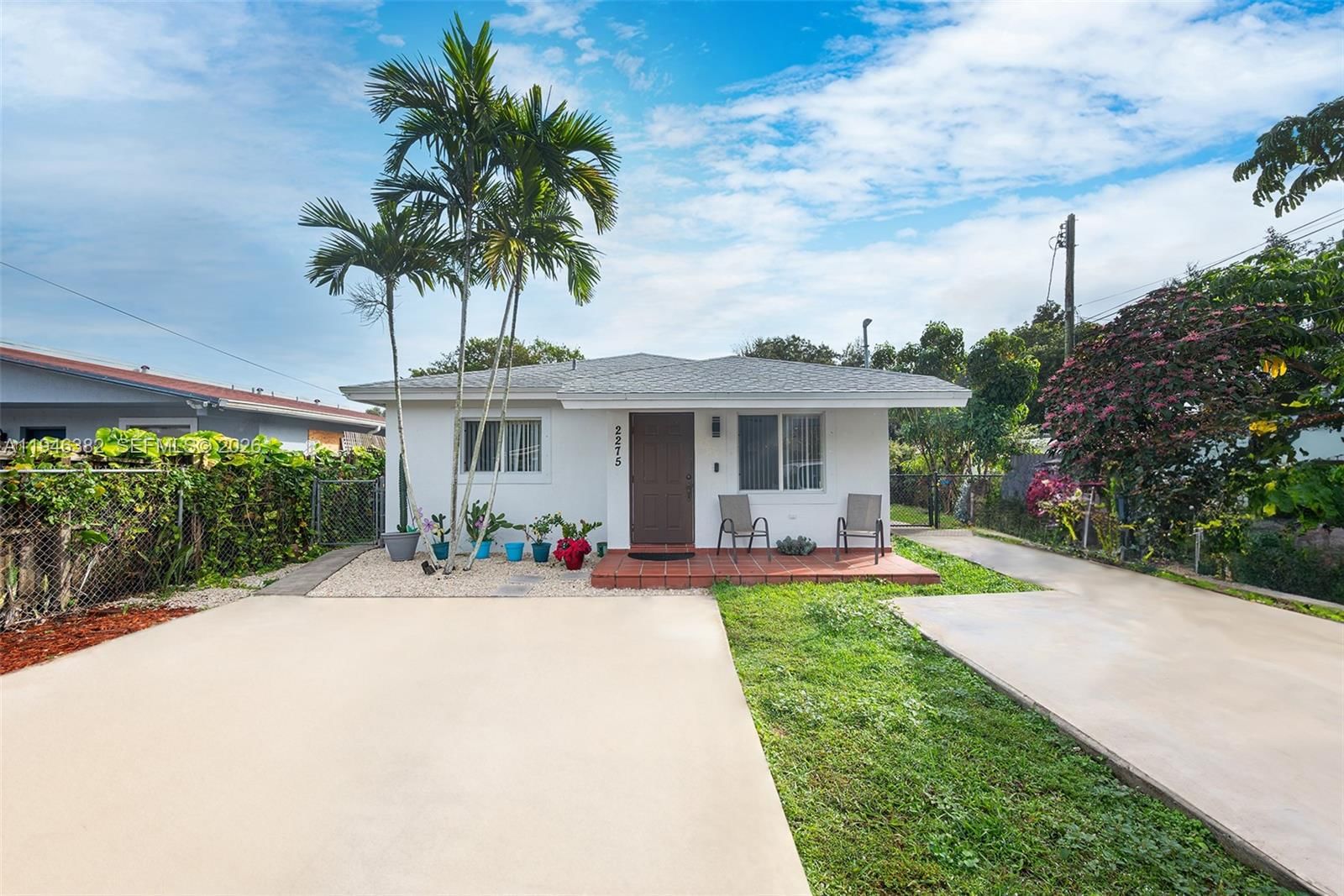 2275 SW 61ST AVE - 1