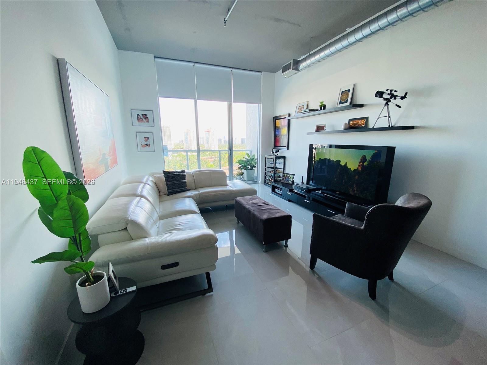 3029 NE 188th St, Unit 1014 - 1