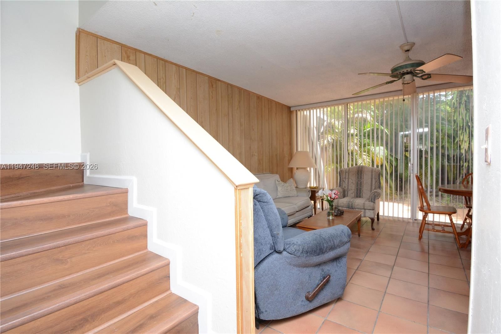 13935 SW 84TH ST, Unit 905 - 1