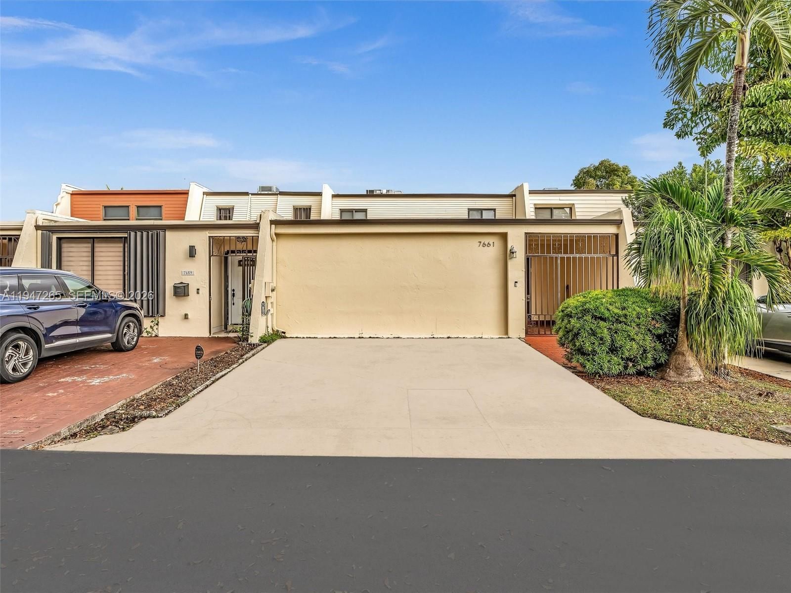 7661 SW 102ND PL - 1