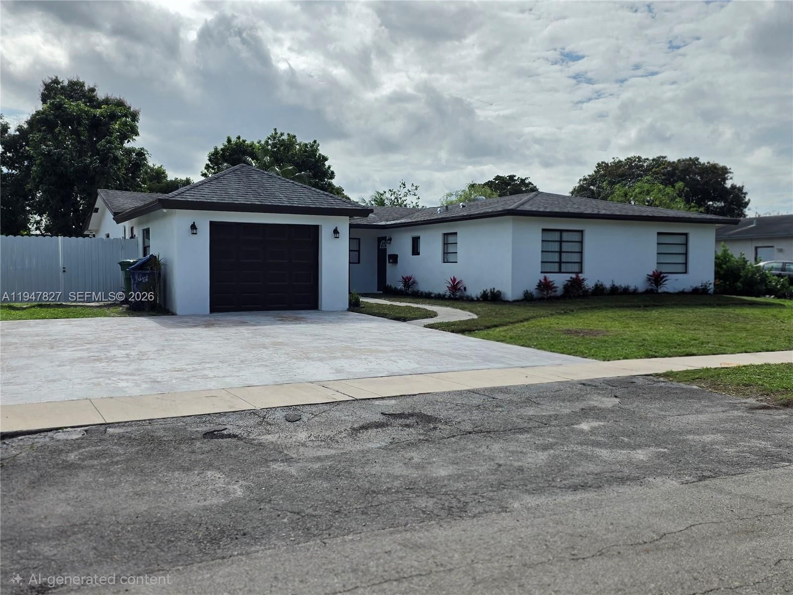 4360 NW 13TH CT - 1