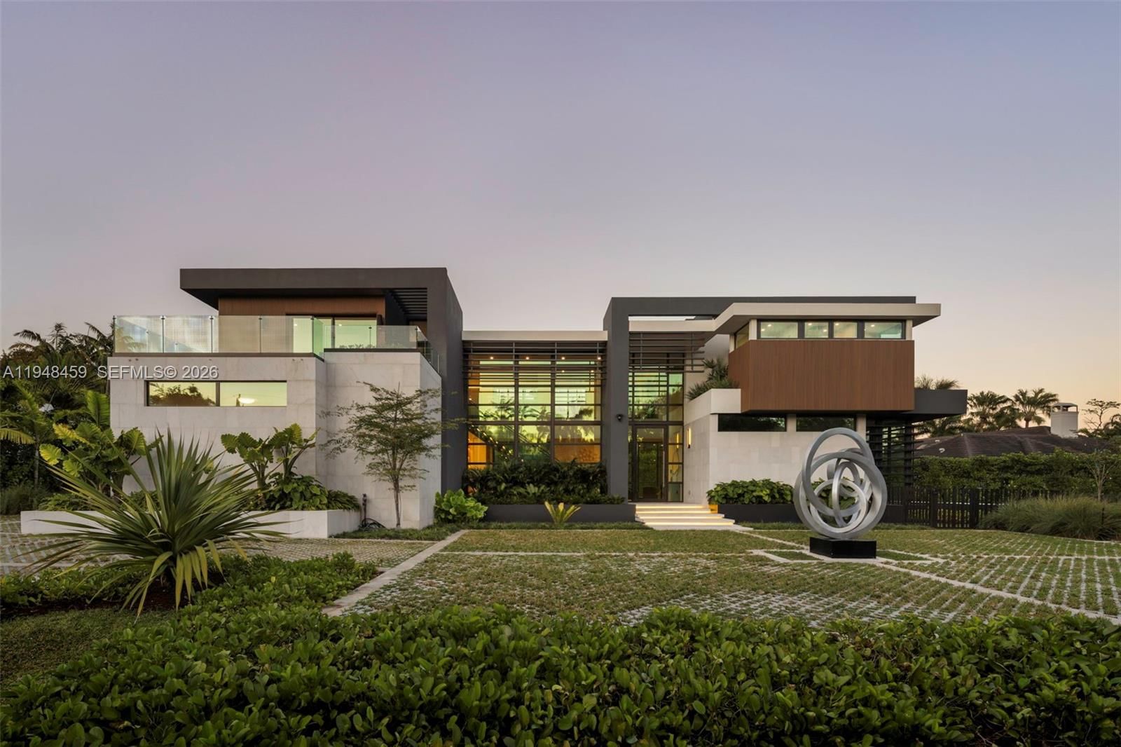 5845 SW 130th Ter - 1