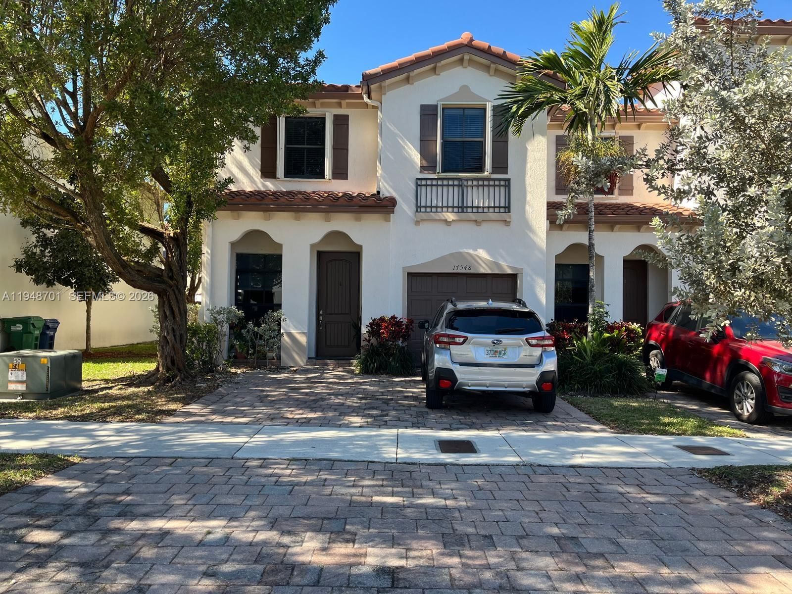 17548 SW 153RD CT - 1