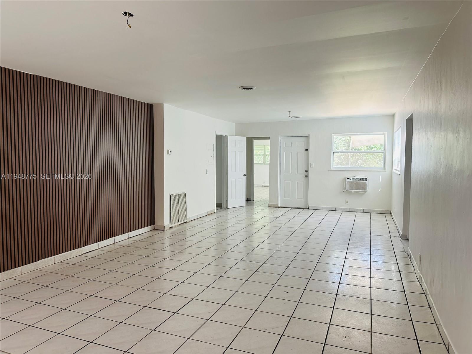 4548 SW 33RD AVE, Unit HOUSE - 1