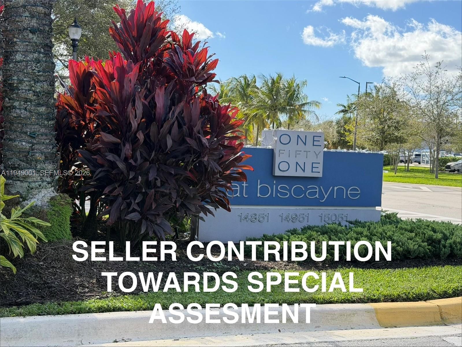 14951 ROYAL OAKS LN, Unit 106 - 1