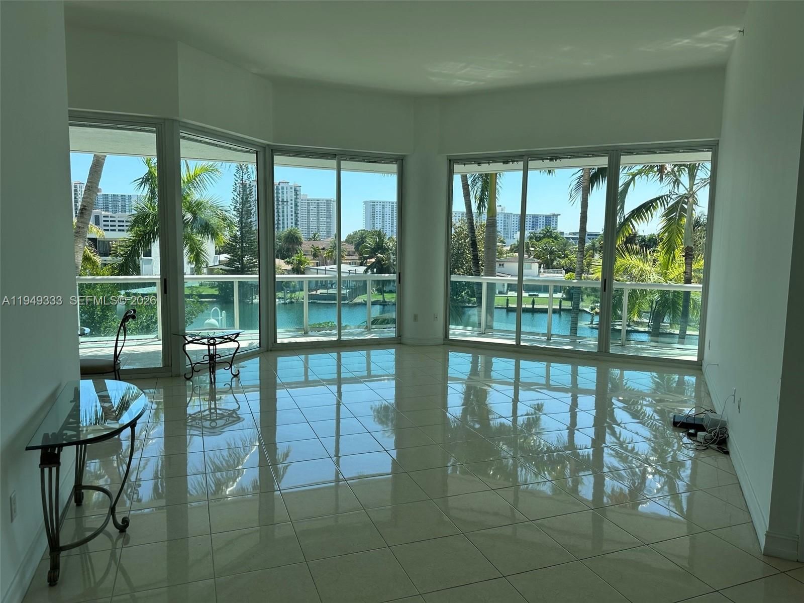 16500 COLLINS AVE, Unit 254 - 1