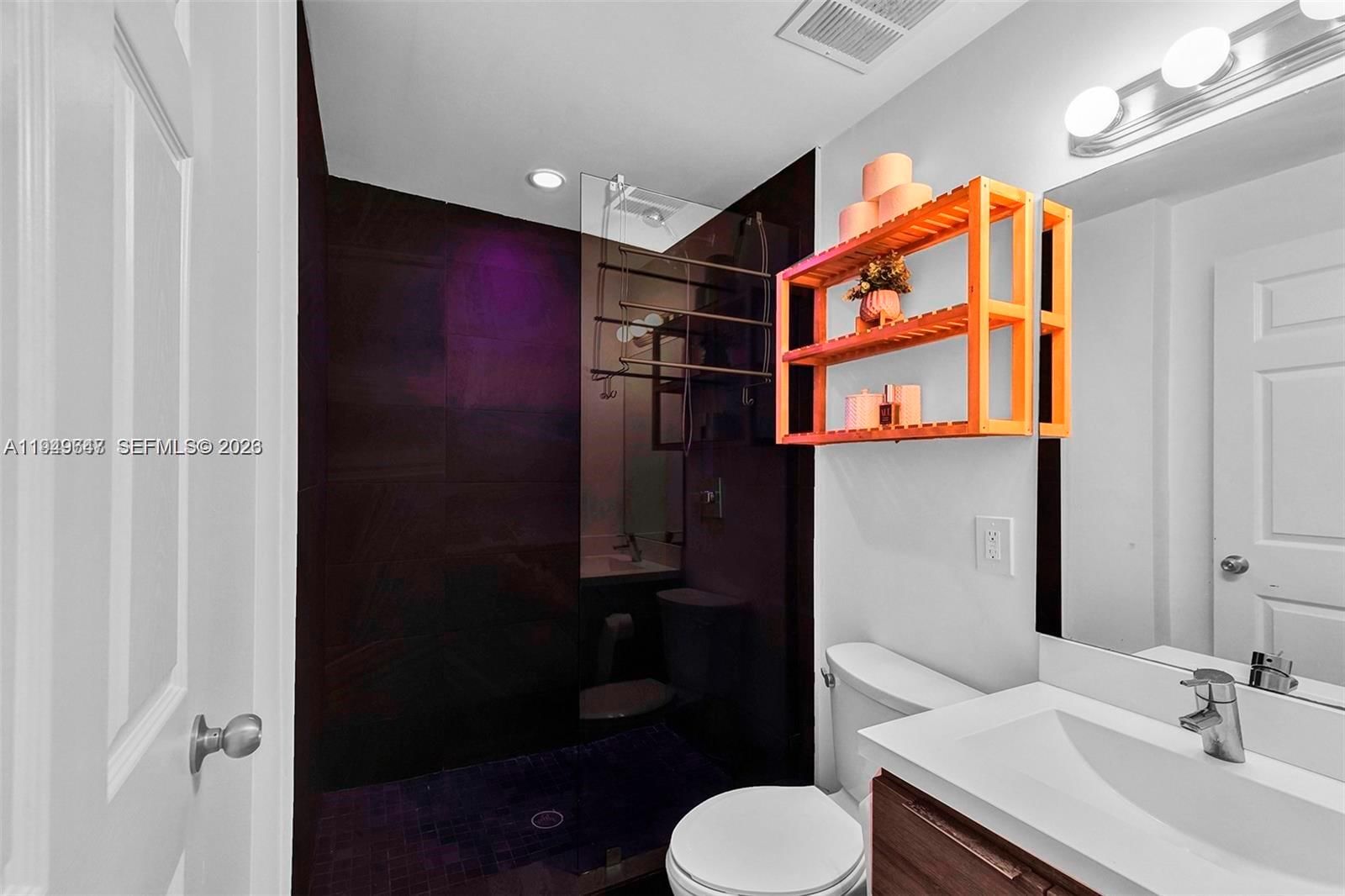 1450 MERIDIAN AVE, Unit 102 - 1