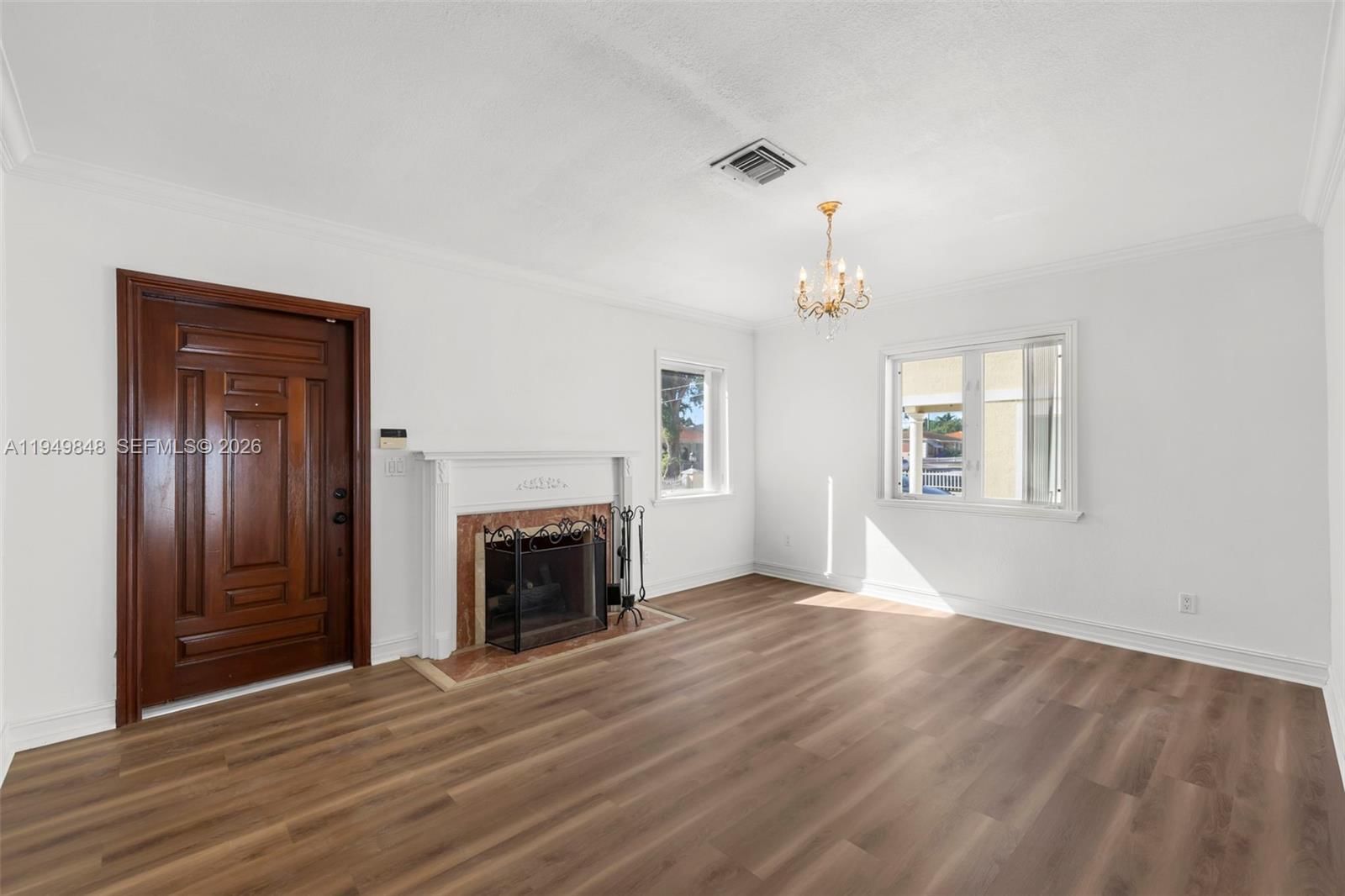 3411 SW 27TH ST, Unit 3411 - 1