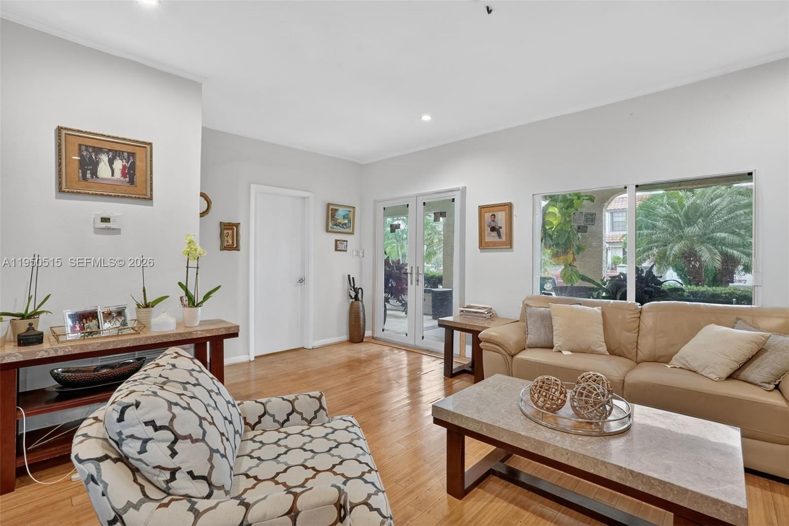 1649 SW 11th Ter - 1