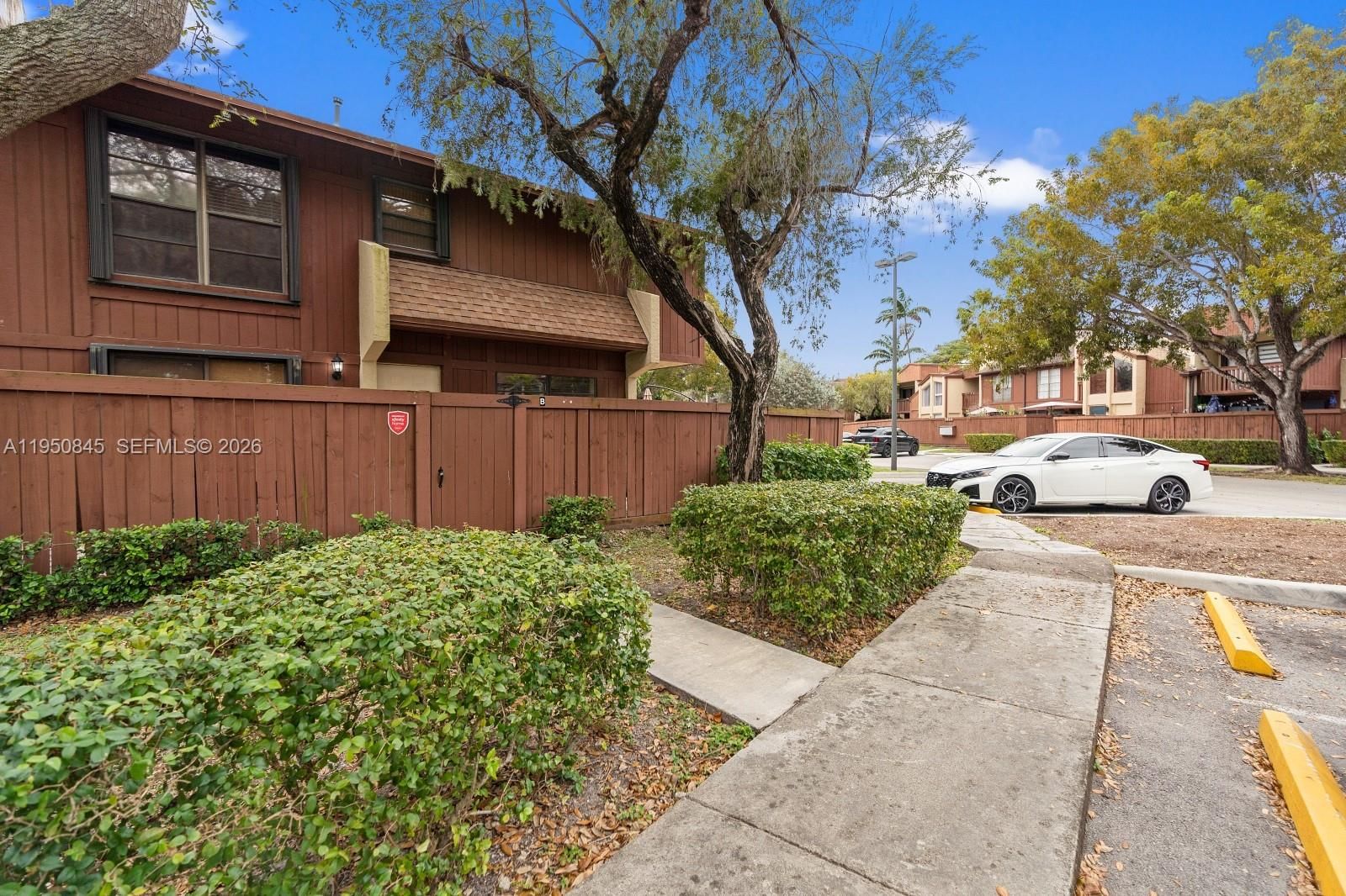 7064 SW 114TH PL, Unit B - 1