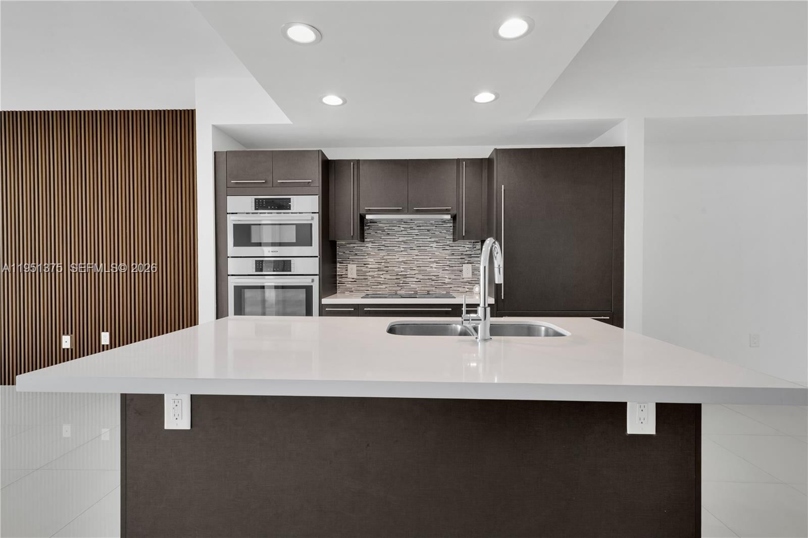 7751 NW 107th Ave, Unit 518 - 1