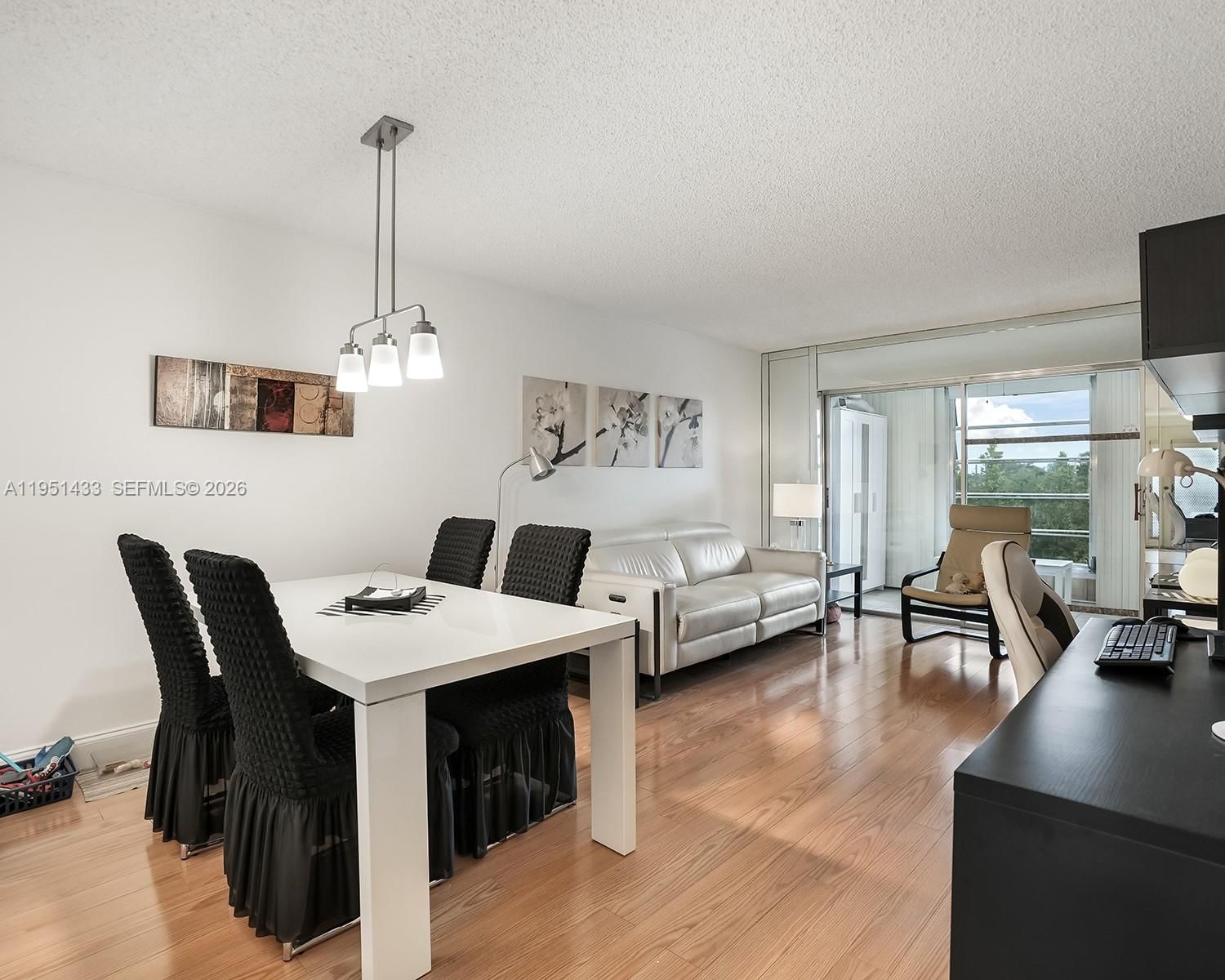 9370 SUNRISE LAKES BLVD, Unit 308 - 1