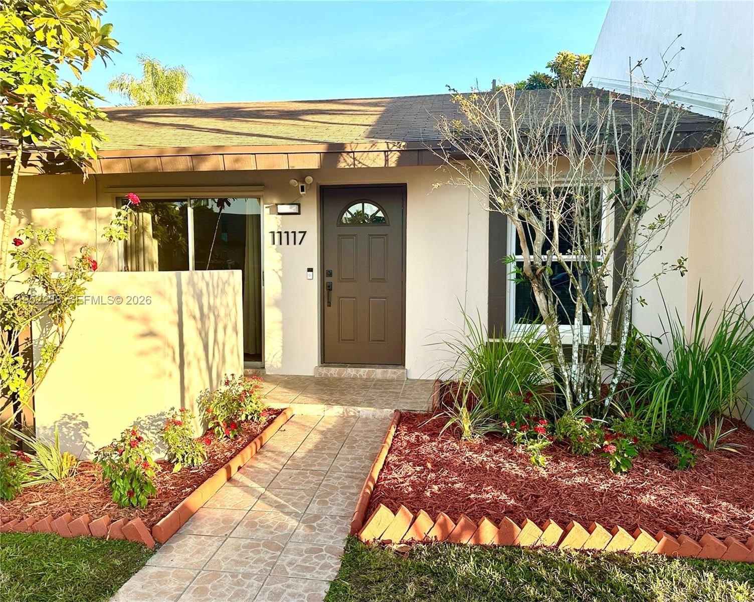 11117 SW 122nd Ct - 1