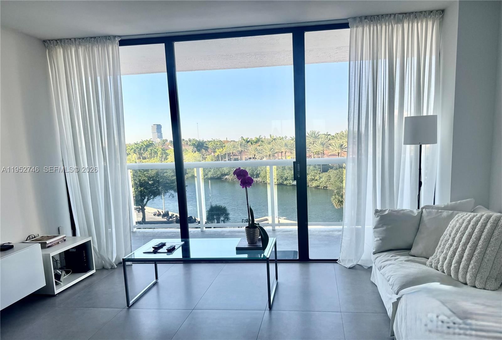 20505 E COUNTRY CLUB DR, Unit 531 - 1