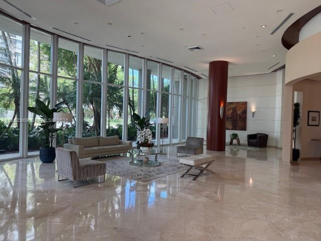 2475 BRICKELL AVE, Unit 1704 - 1