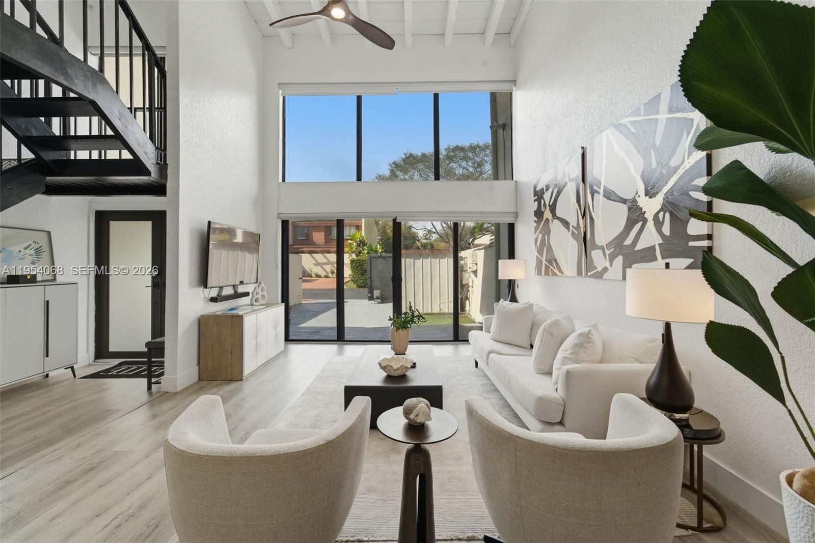 7855 SW 106TH AVE - 1