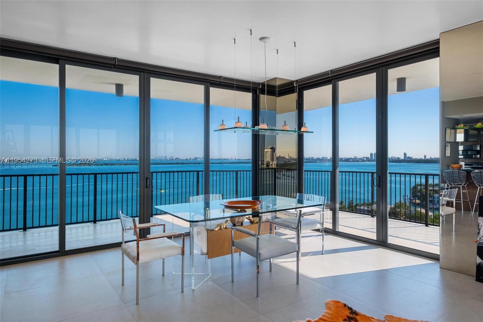 1000 VENETIAN WAY, Unit 1501 - 1