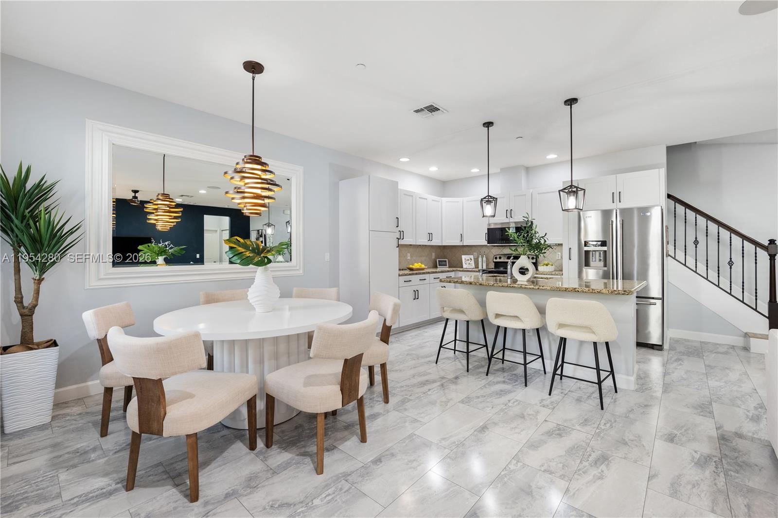 4184 CASCADA CIR - 1