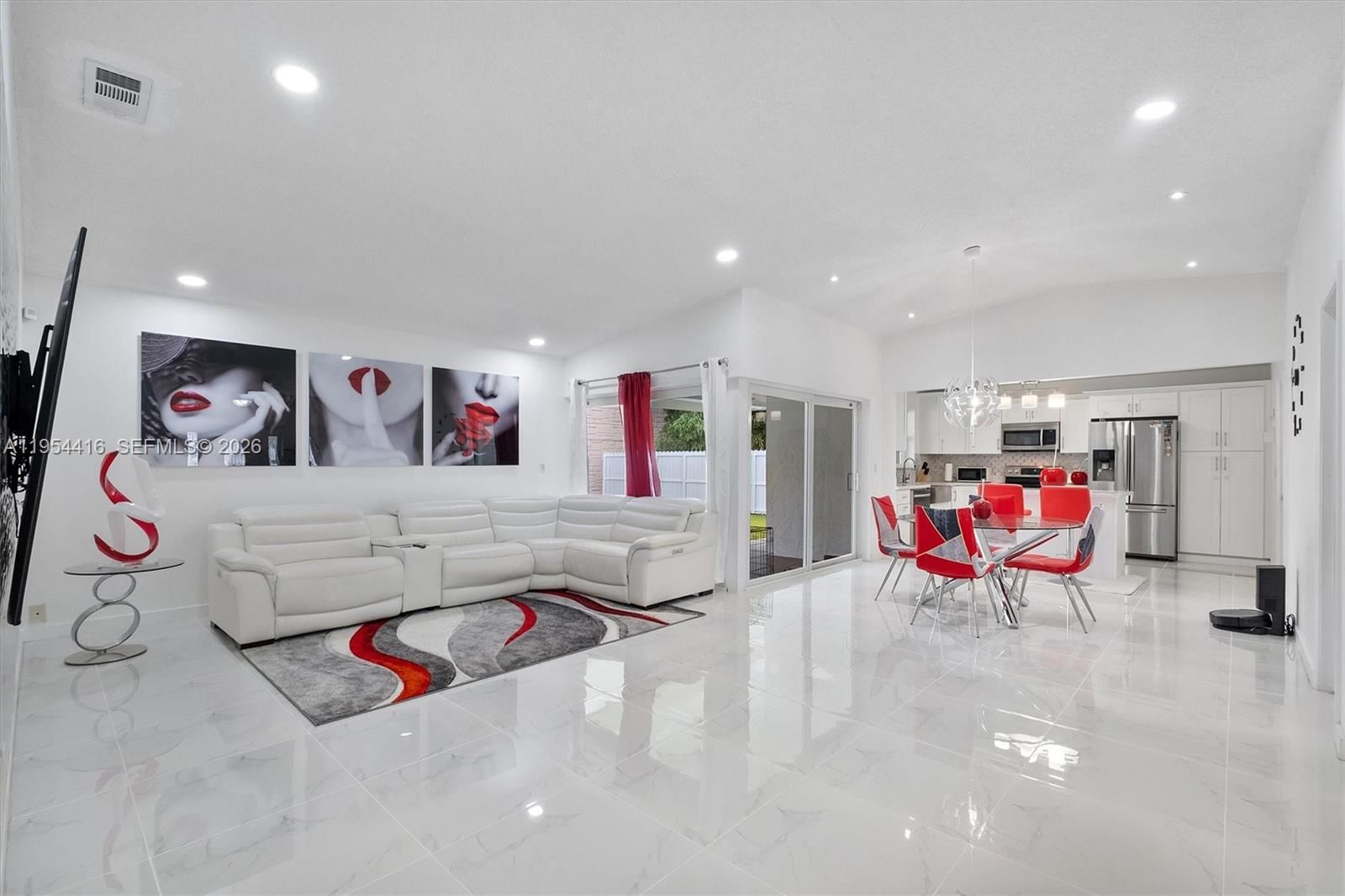 26161 SW 130th Ave - 1