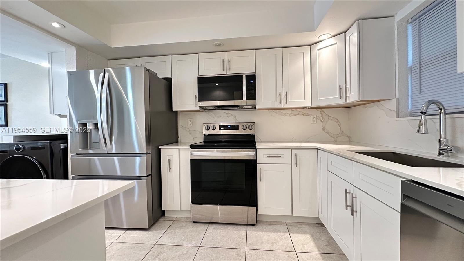 6200 NW 44TH ST, Unit 208 - 1