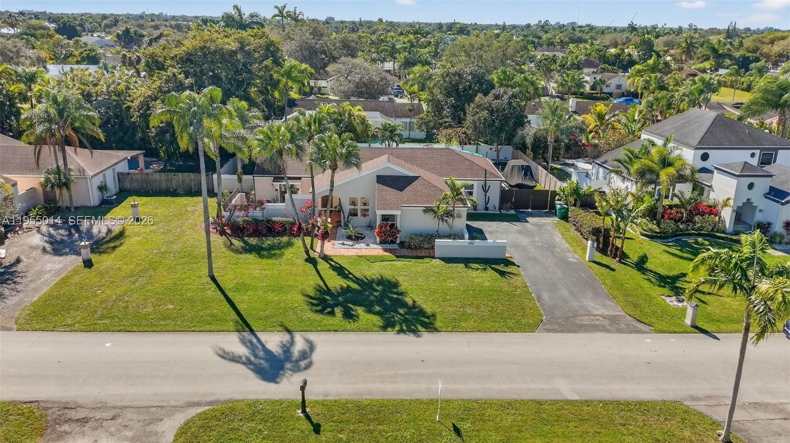 15280 SW 153RD ST - 1