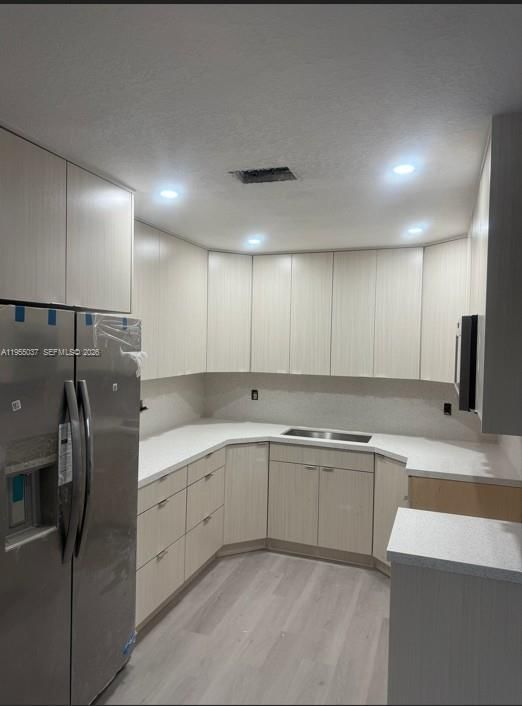 3021 W 76TH ST, Unit C-201 - 1