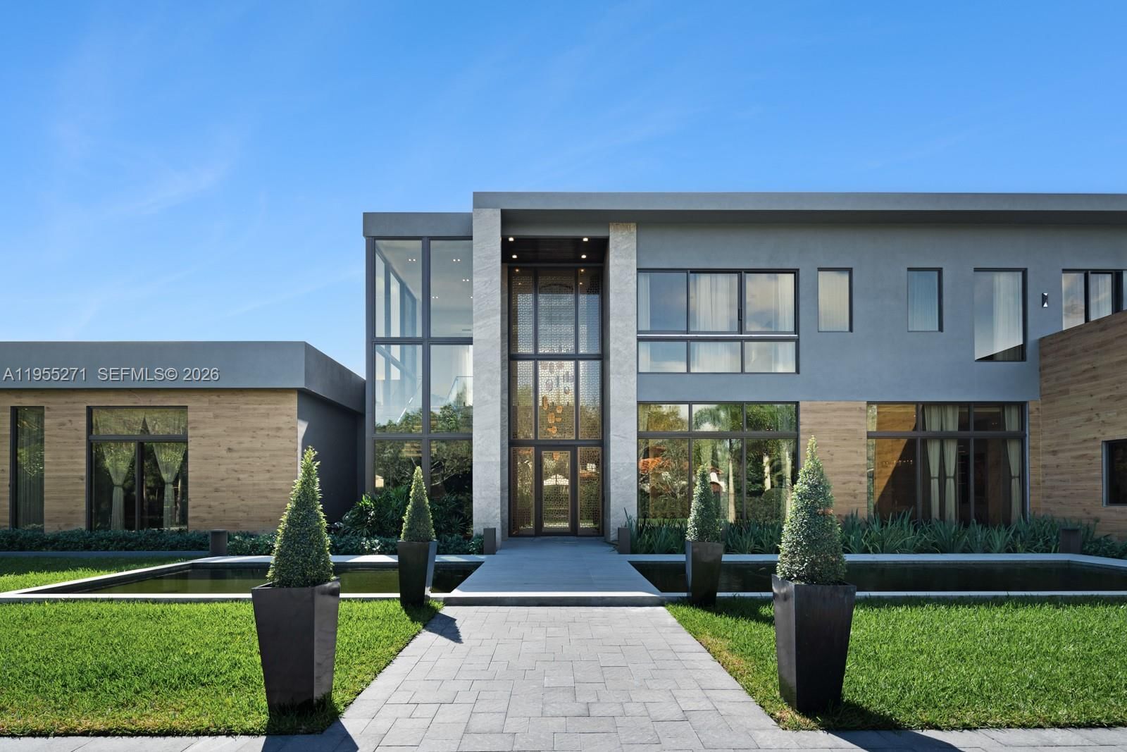 5900 SW 129th Ter - 1