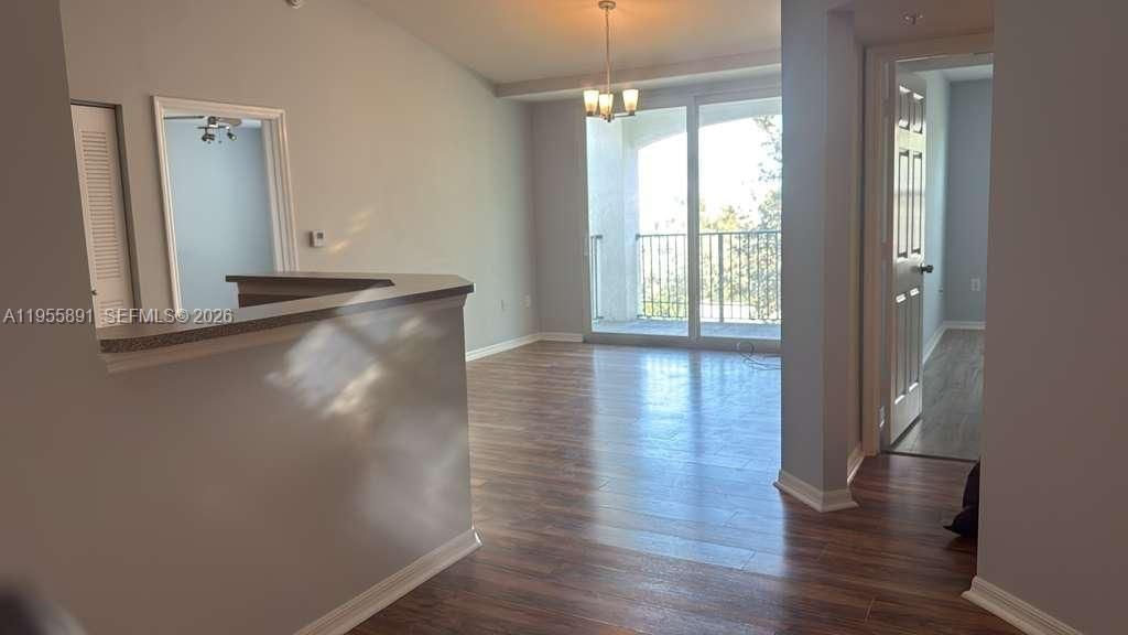 222 Villa Cir, Unit 222 - 1