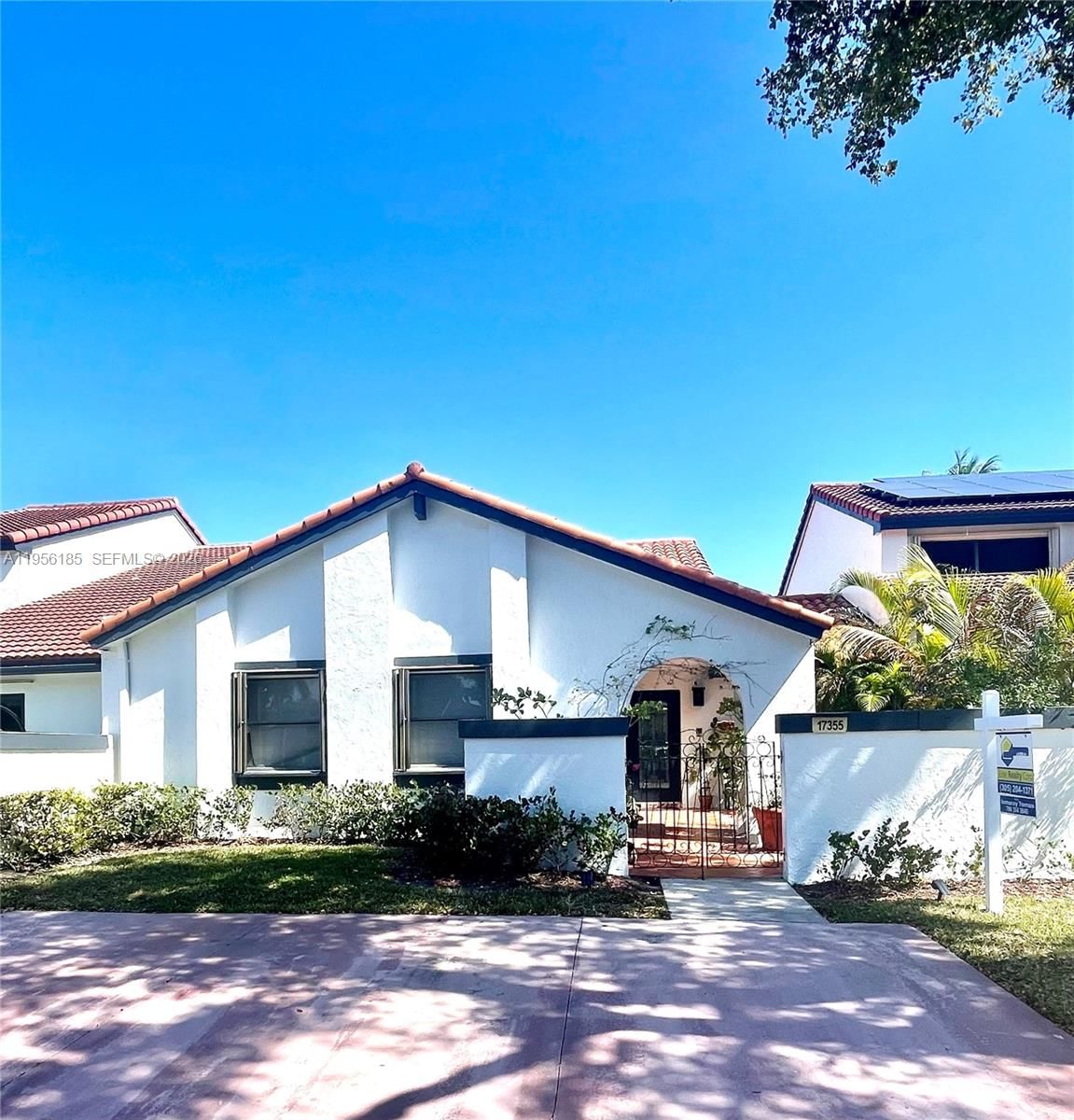 17355 NW 66TH CT - 1