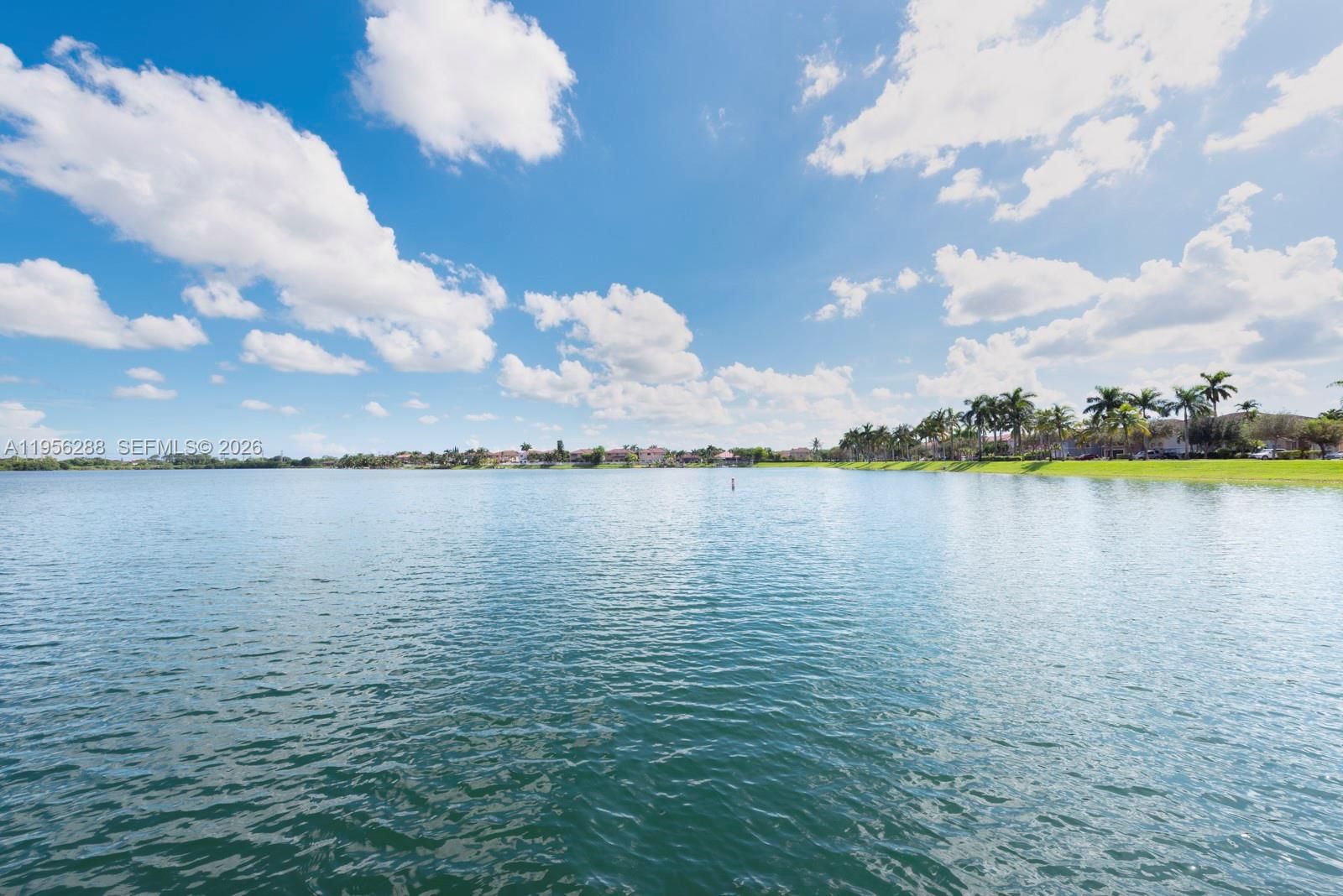 13116 SW 136th Ter - 1