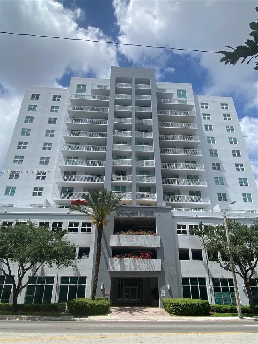 60 NW 37TH AVE, Unit 602 - 1