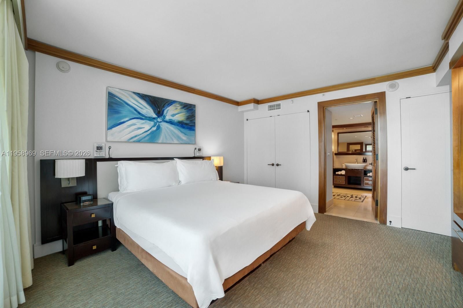 6801 COLLINS AVE, Unit 714 - 12