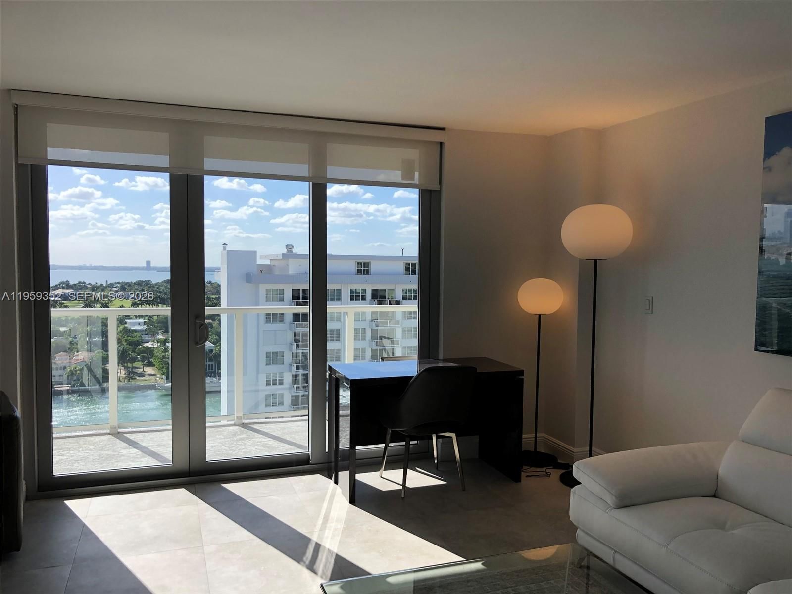5701 COLLINS AVE, Unit 1705 - 1
