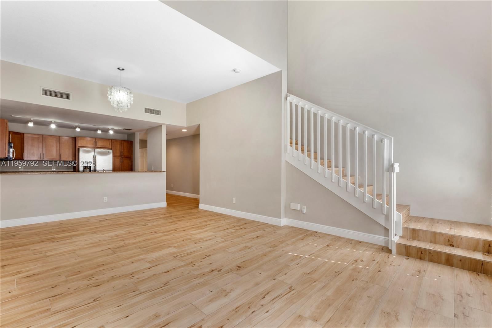 8395 SW 73RD AVE, Unit 105 - 1