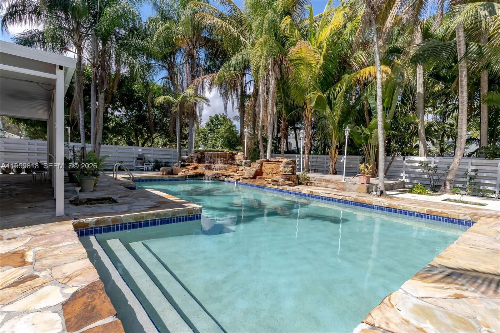 15005 SW 148TH ST - 1