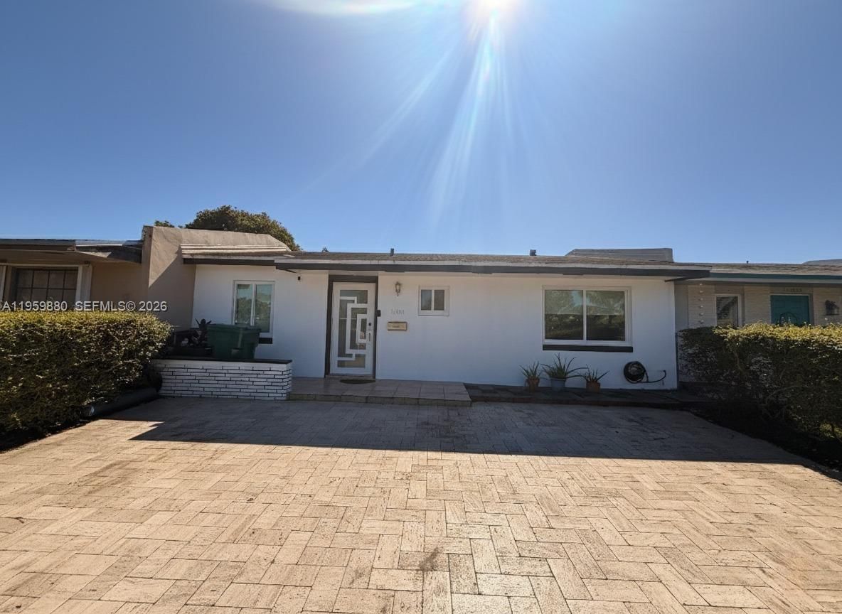 11404 SW 150TH DR - 1