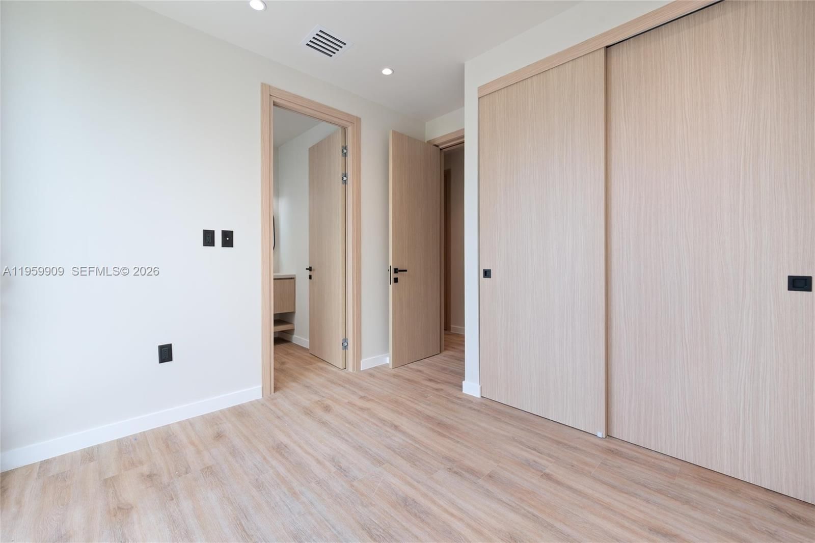 2330 SW 36th Ave, Unit 2 - 11