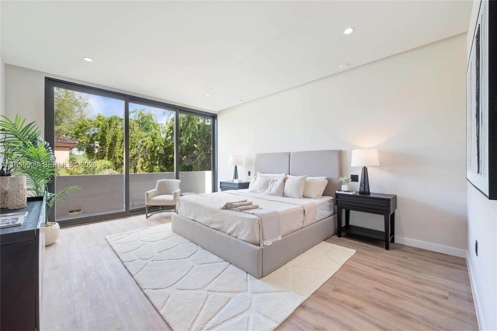 2330 SW 36th Ave, Unit 2 - 12