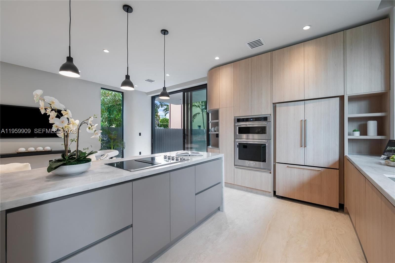 2330 SW 36th Ave, Unit 2 - 3