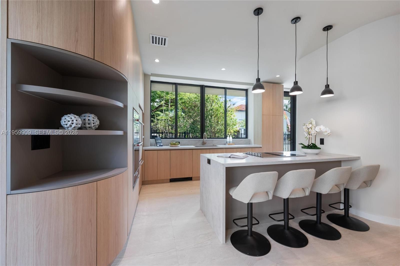 2330 SW 36th Ave, Unit 2 - 4