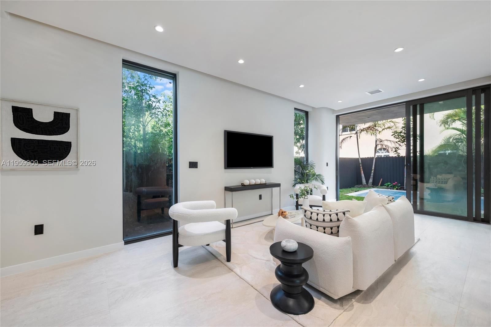 2330 SW 36th Ave, Unit 2 - 5