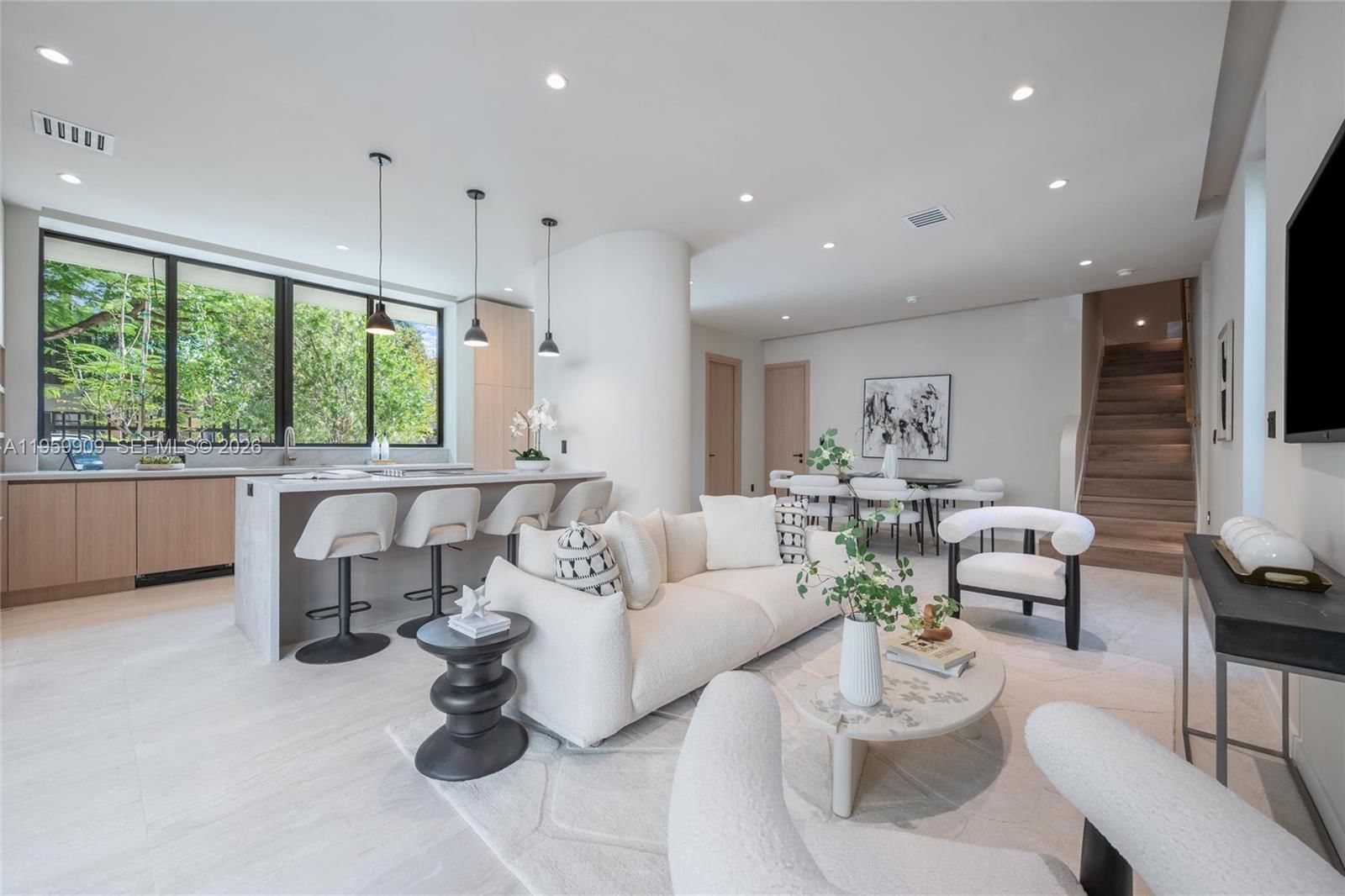 2330 SW 36th Ave, Unit 2 - 6