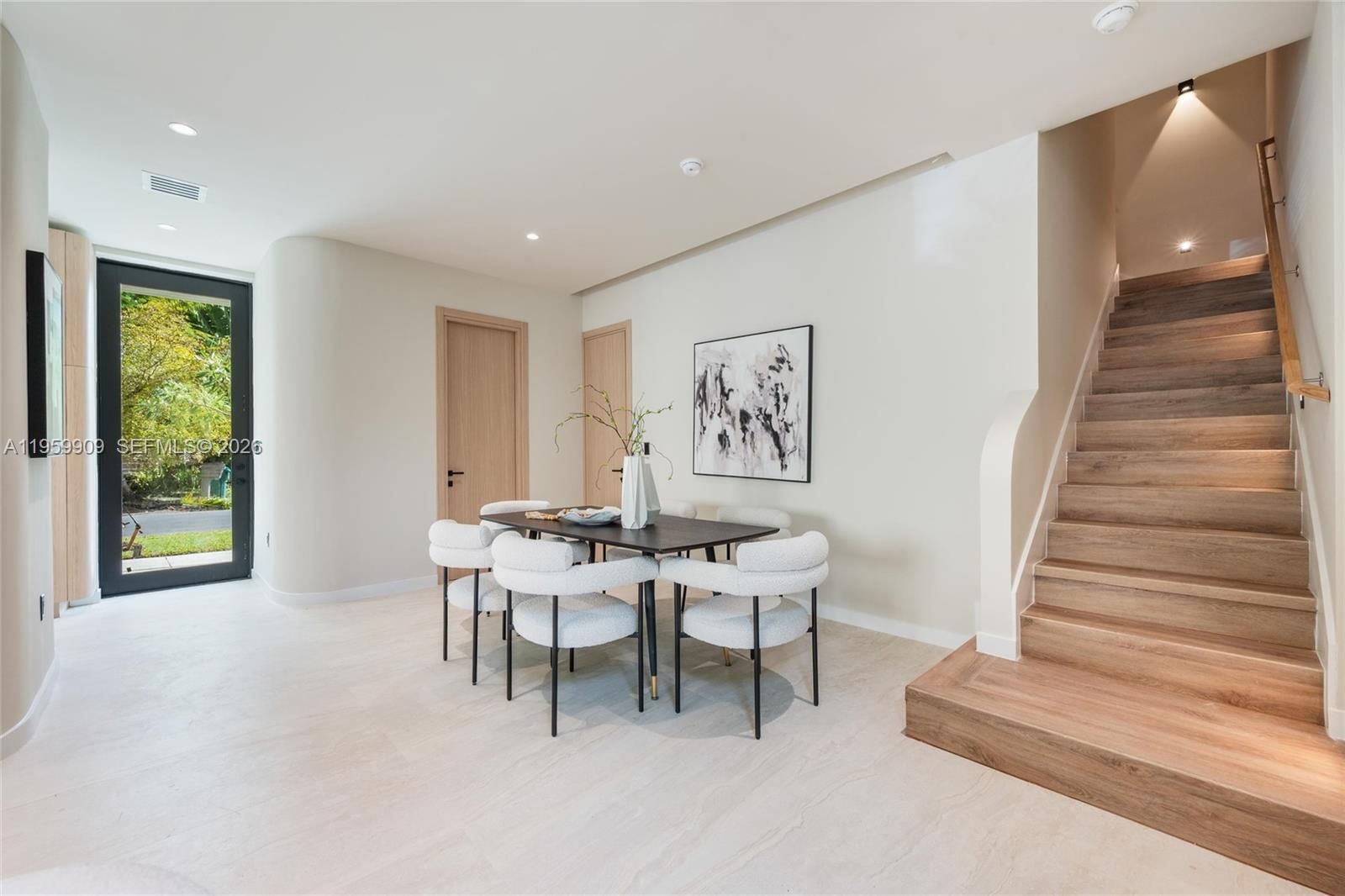 2330 SW 36th Ave, Unit 2 - 7