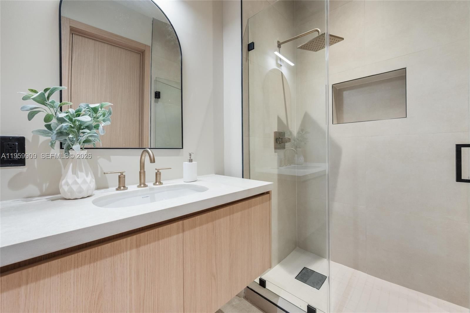 2330 SW 36th Ave, Unit 2 - 8