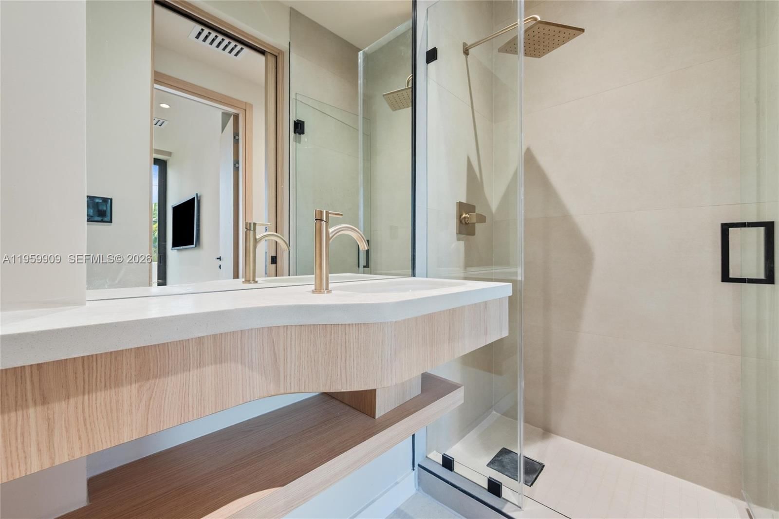 2330 SW 36th Ave, Unit 2 - 9